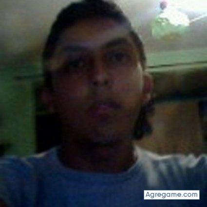 aiprend chico soltero en Donato Guerra