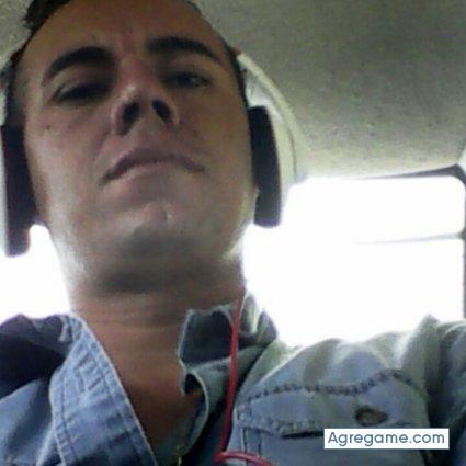 carloseduardo9332 chico soltero en Estelí