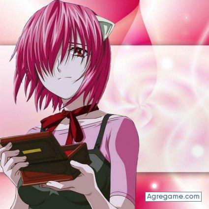 deymarreynaga chico soltero en El Brasil