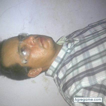 edward2023 chico soltero en Medellín