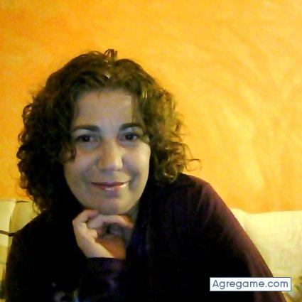 fina chica soltera en Martorell