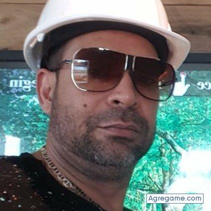 higiniocastro chico soltero en Laurel