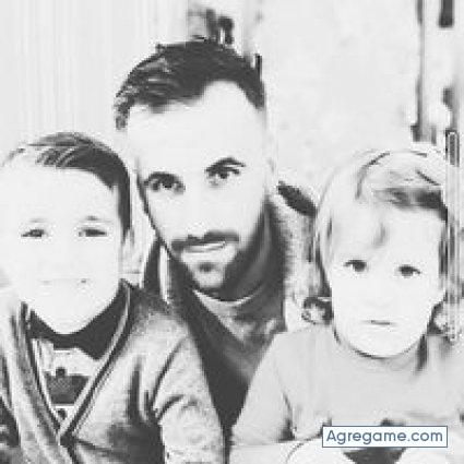 javiervelasco4388 chico soltero en Villabona