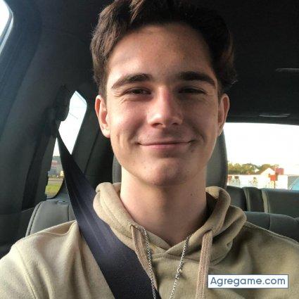 aace55 chico soltero en Santiago De Cali