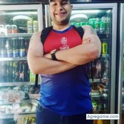 juanjose7448 chico soltero en Burley