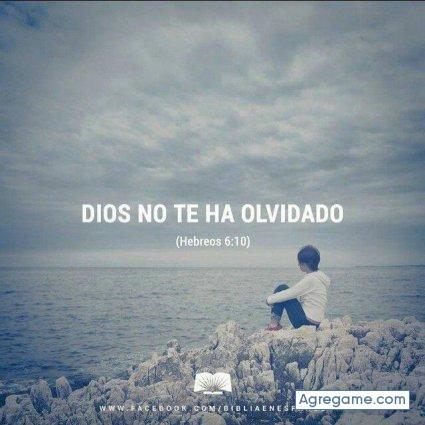 juansalina chico soltero en Villa Florida