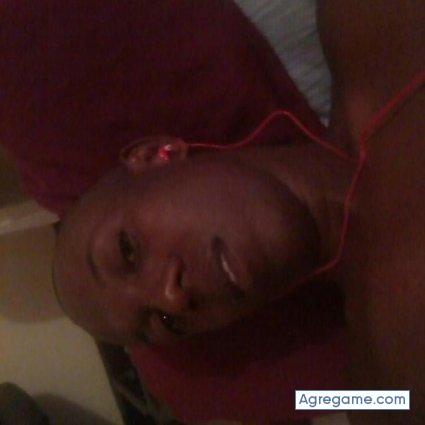 juanhapines chico soltero en Santiago De Cali