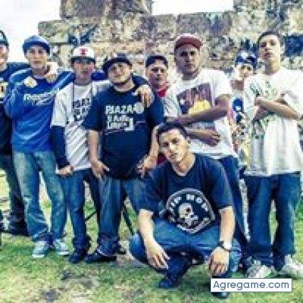 diegoquito2104 chico soltero en Girón