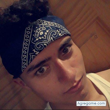 juliocesar8636 chico soltero en San Ramón