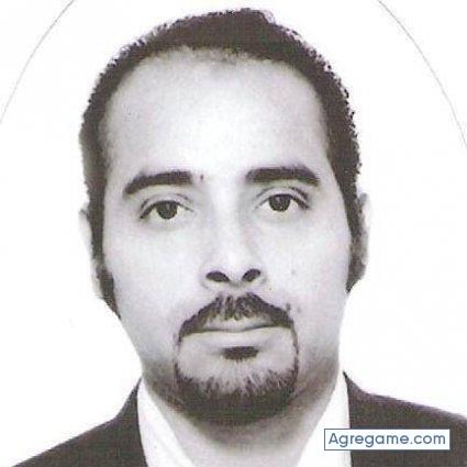 jorgepalacios1168 chico soltero en Ixtapaluca