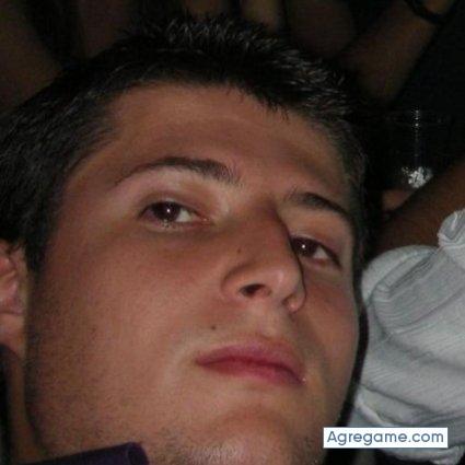 spt87 chico soltero en Almendros Javea/xabia