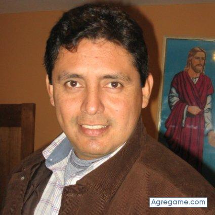 Miguellllllllll chico soltero en 