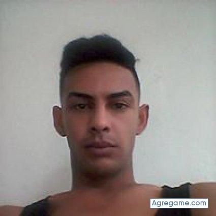 rafaelmartinez3259 chico soltero en Cartagena