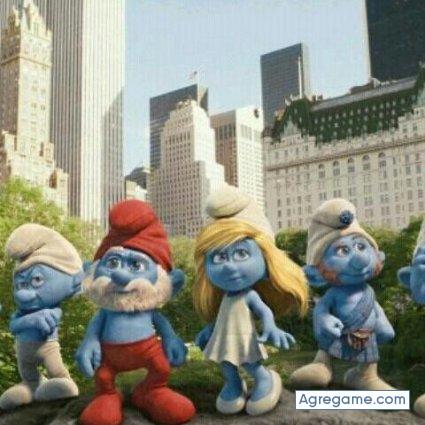 pacoar chico soltero en Zafra