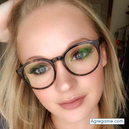 susy90 chica soltera en Kearney