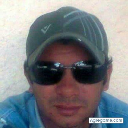 Leo1202 chico soltero en Dolores