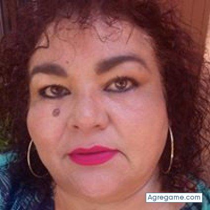 Loiu aplicaciones para conocer gente Loiu aplicaciones para conocer gente