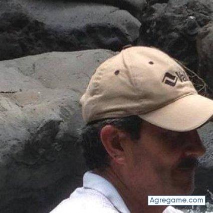 ELVENAO17 chico soltero en Querétaro