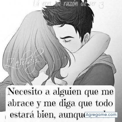 juliobalcarcel chico soltero en Hawthorne