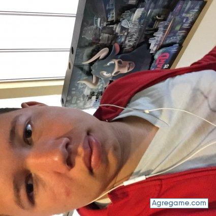 Frankin05 chico soltero en Riverhead