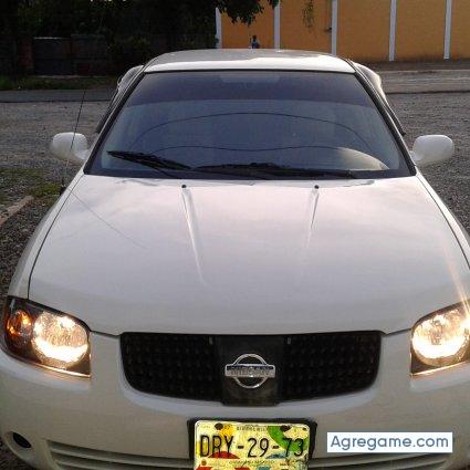 leonardotorrez chico soltero en Tapachula