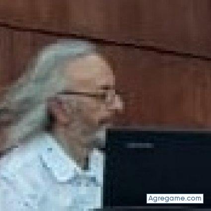 joseysefue chico divorciado en Puerto Varas