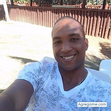 Delejalde chico soltero en Colombia Las Tunas