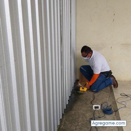 marckanthony7270 chico soltero en Shushufindi