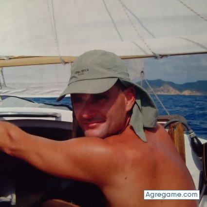 Marvio chico divorciado en Palma De Mallorca