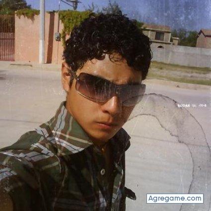 ESTEBANSEXI chico soltero en Tuxtla Gutiérrez