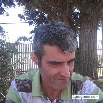 sagityario chico soltero en Paysandú