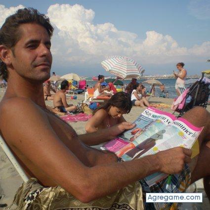 snglbcn79 chico soltero en Vilanova i la geltru