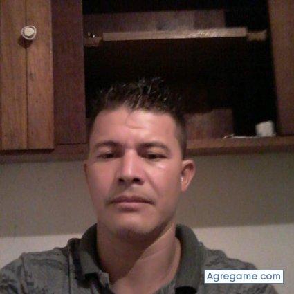 Jaroldsilvaarrolig chico soltero en San José