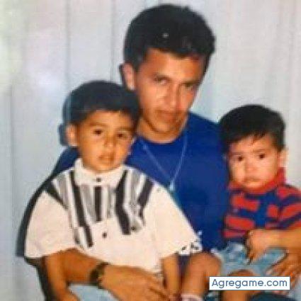 kevinvillota chico soltero en Bradenton