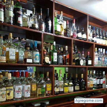 armandolios8496 chico soltero en Teopisca