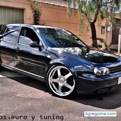 Luisreyea chico soltero en Jalpa