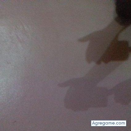 Oscarosiris chico soltero en Villa Libertad