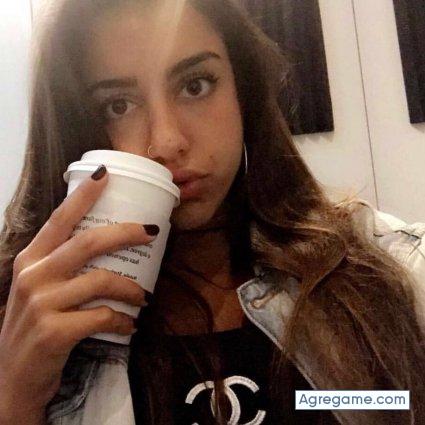 chicas for dating houston texas chicas for dating houston texas
