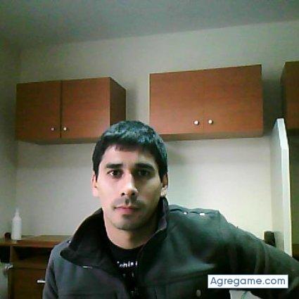 Foto de Sebas, 46 años en Santiago
