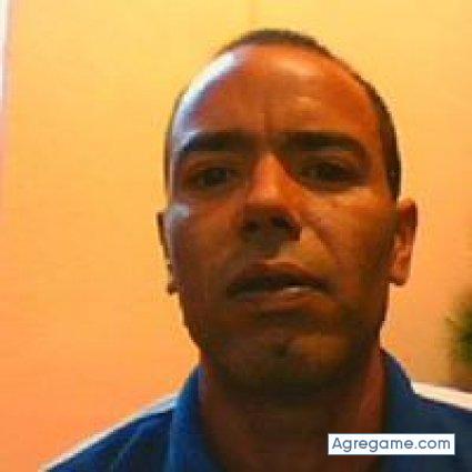 rogeliopadron chico soltero en La Troncal