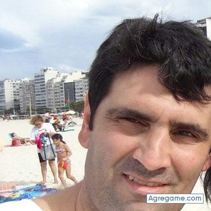 Dani2003 chico separado en Buceo