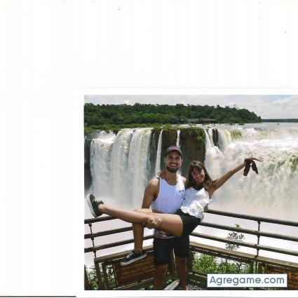 fernandosanabria chico soltero en José C. Paz