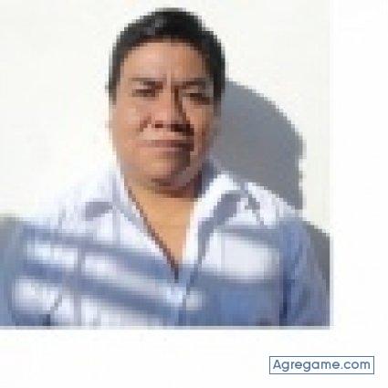 nick162 chico soltero en El Carril