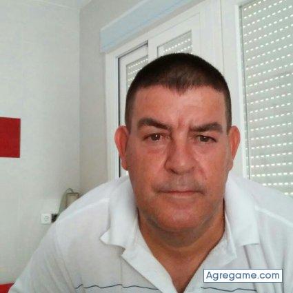 solosiempre chico soltero en Villafranca De Los Caballeros