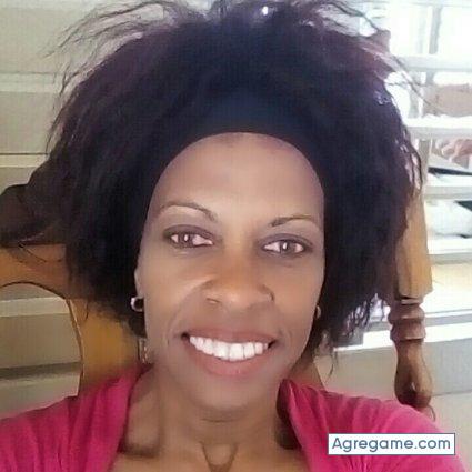 Flordelotoyo chica soltera en Viñales