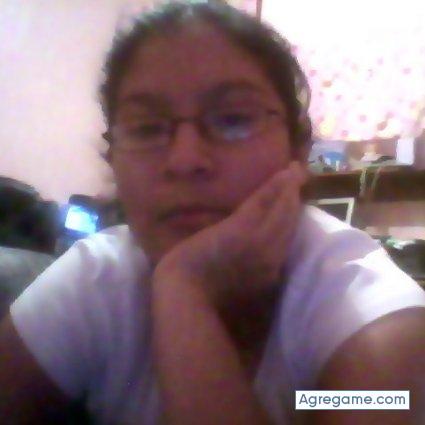 cheiz chica soltera en Venustiano Carranza