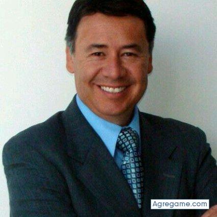 fasci chico soltero en Bogotá