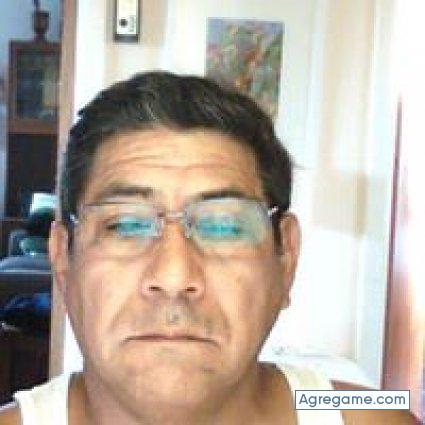 hugorenjel chico soltero en Shakopee