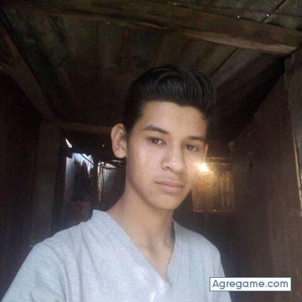cristopher