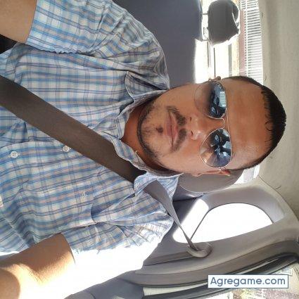 Joey1634 chico soltero en 